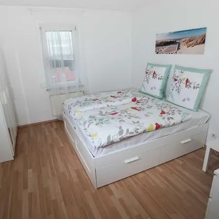 Ferienwohnung mit Fernblick Kohlberg  Exterior foto