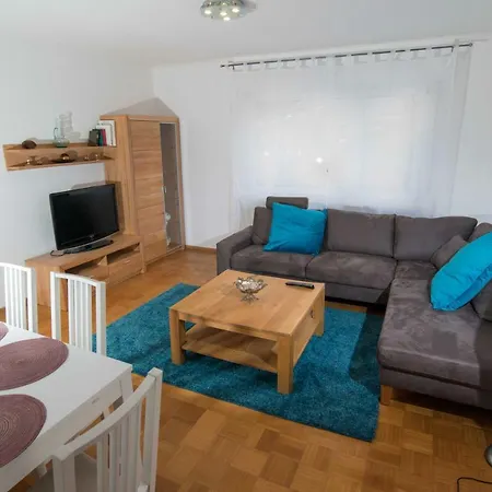 Ferienwohnung mit Fernblick Kohlberg  Exterior foto